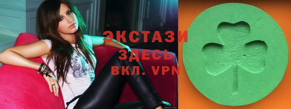 ешки Наволоки