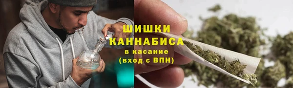 ешки Наволоки