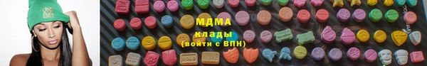 ешки Наволоки