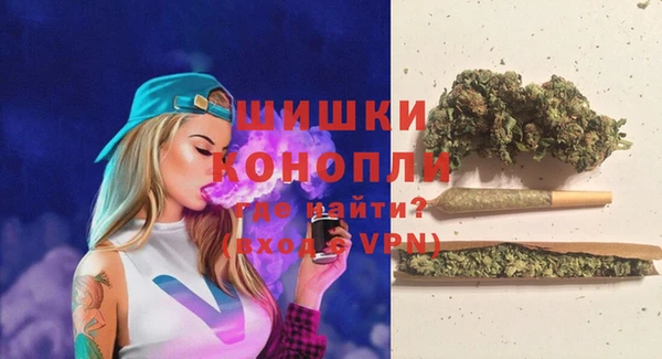 соль ск Нея