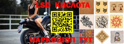 спайс Будённовск