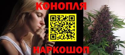 ешки Гусь-Хрустальный